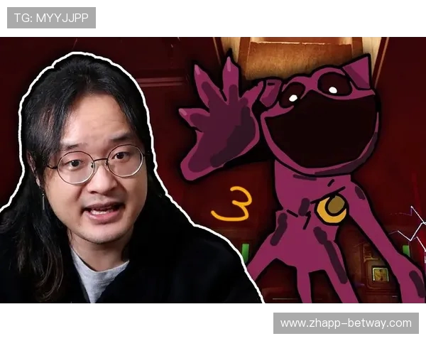 以你的游戏时间第4章正式版深度解读与剧情发展全方位体验分享 以你的游戏时间第4章正式版深度解读与剧情发展全方位体验分享