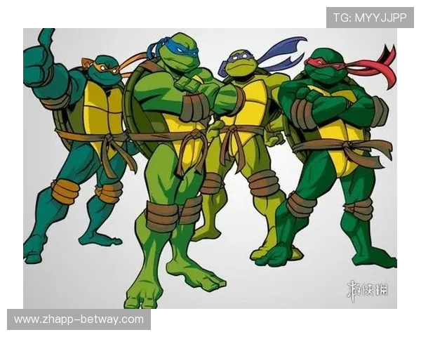 妮塔恐怖游戏隐藏彩蛋揭秘 玩家必看细节与神秘线索深度分析